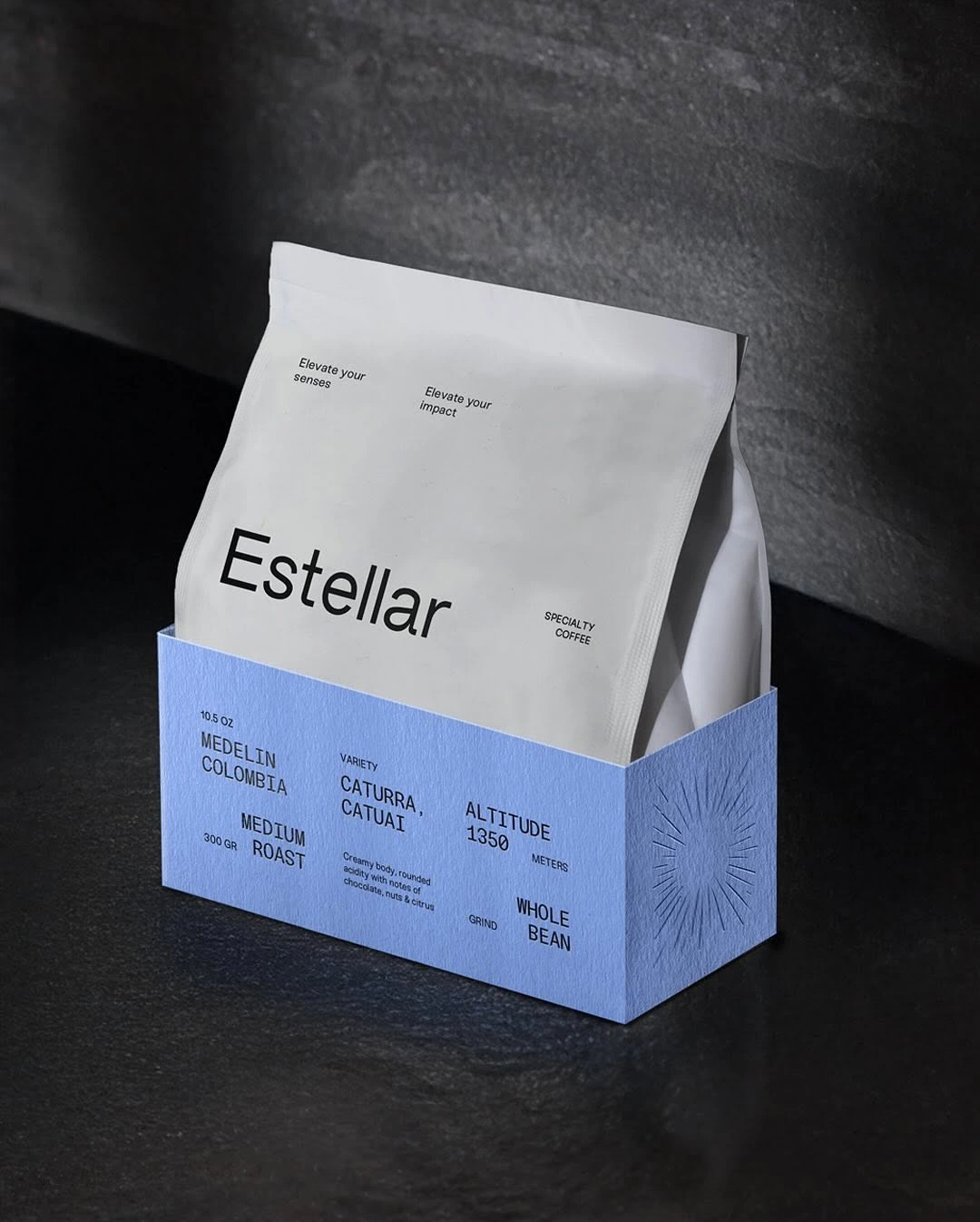 Halden Coffee